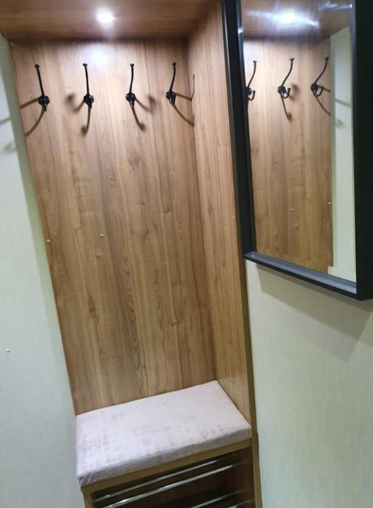 8 Berth Luxury Caravan-Southview Holiday Park Skegness Luaran gambar