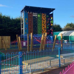 8 Berth Luxury Caravan-Southview Holiday Park Skegness Luaran gambar